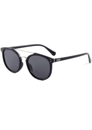 A Lost Cause Official Laneway Sunglasses (Polarized)