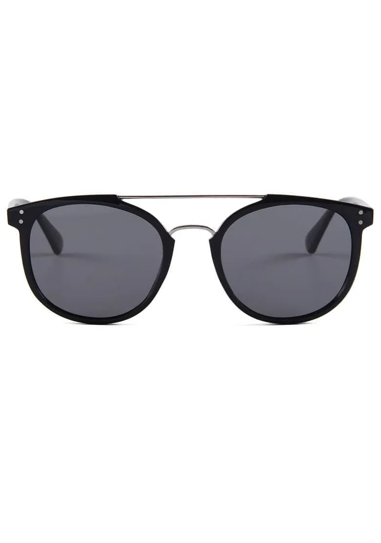 A Lost Cause Official Laneway Sunglasses (Polarized)
