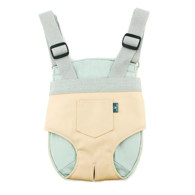 Adjustable Pet Carrier for Cats