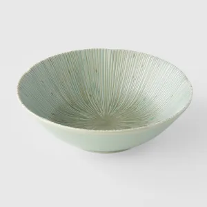 Bowl 14 cm Ice Green