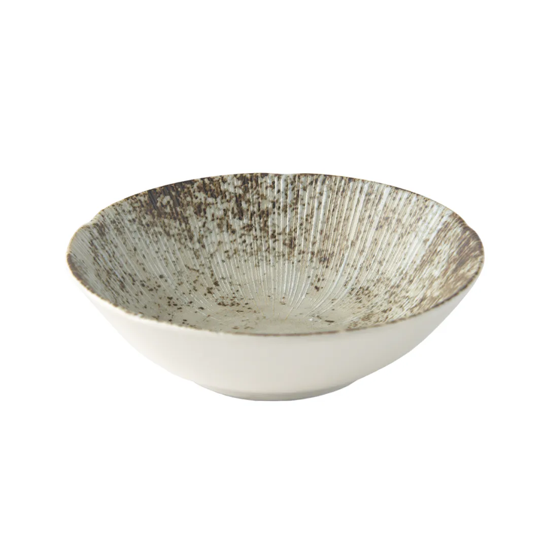 Bowl 14cm Early Snow