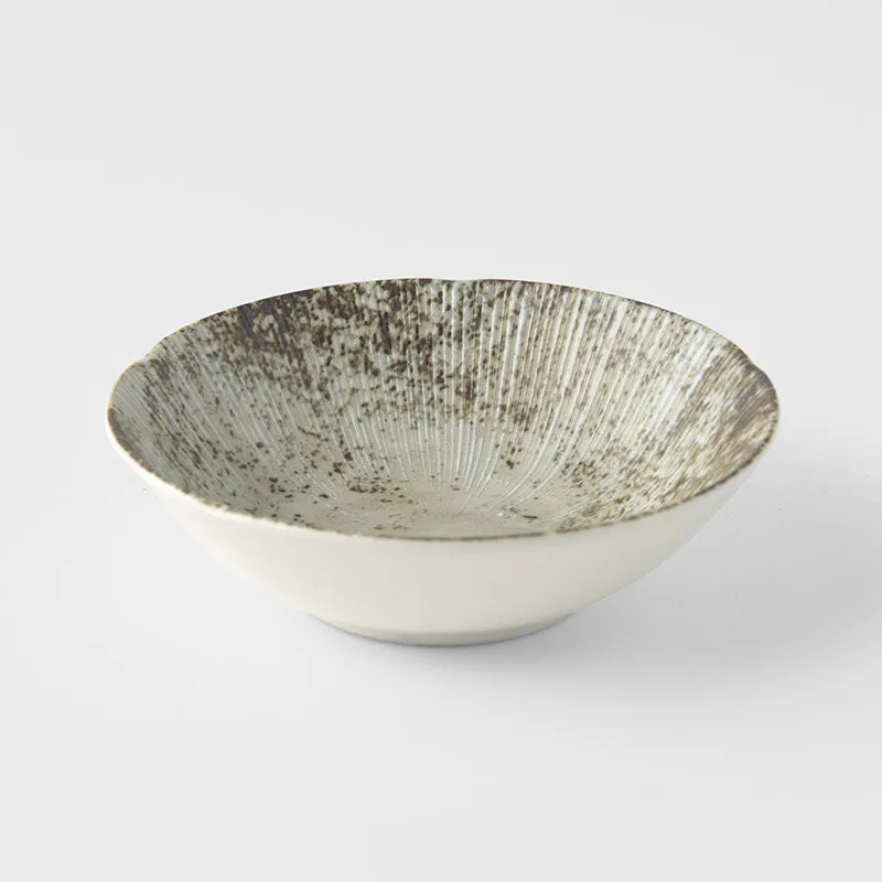 Bowl 14cm Early Snow