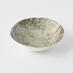 Bowl 14cm Early Snow