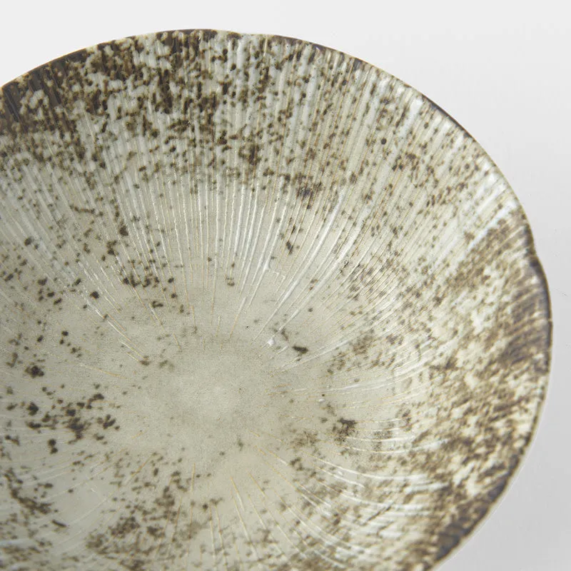 Bowl 14cm Early Snow