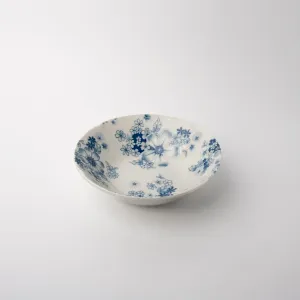 Bowl 17cm Hana Glaze