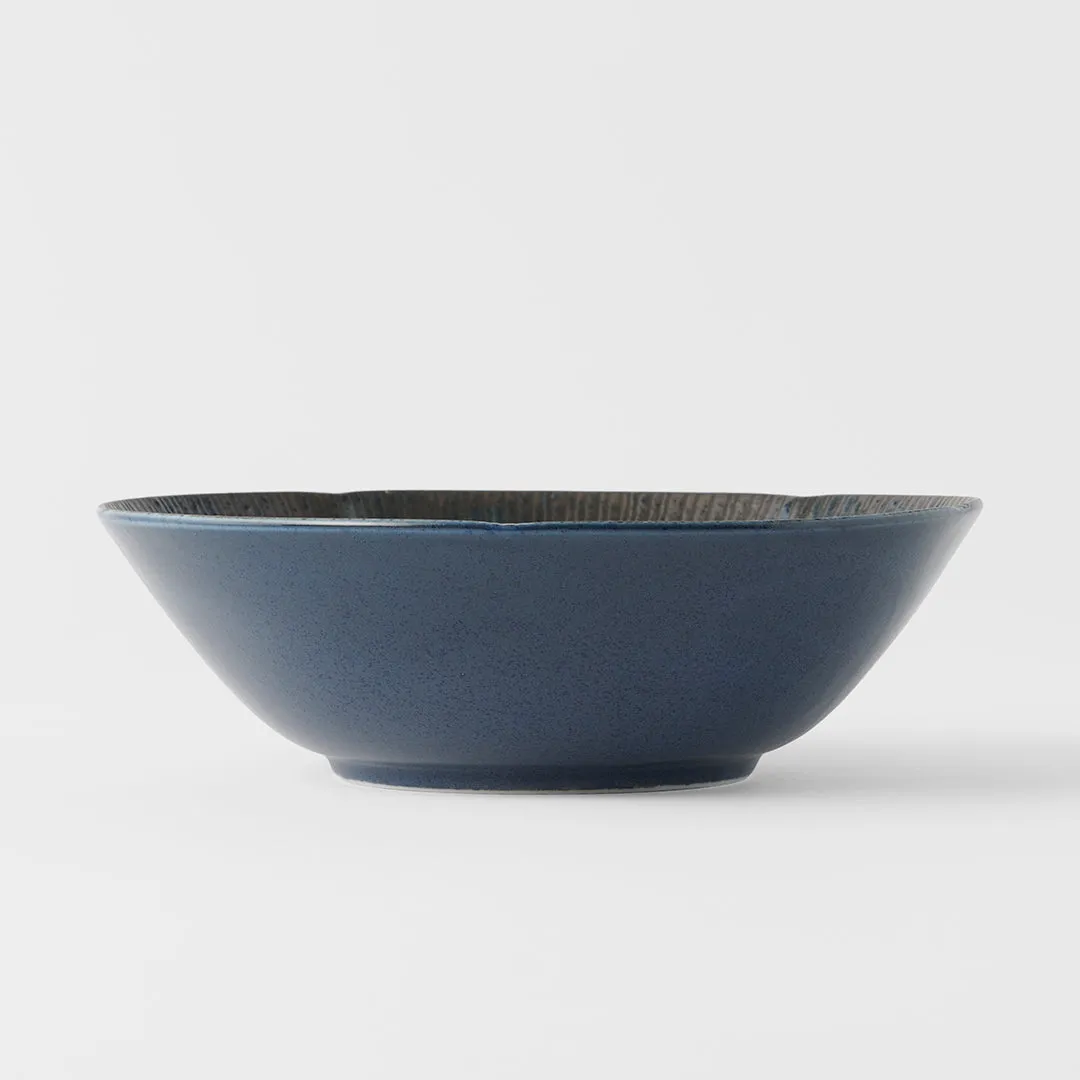 Bowl 21cm Dusk