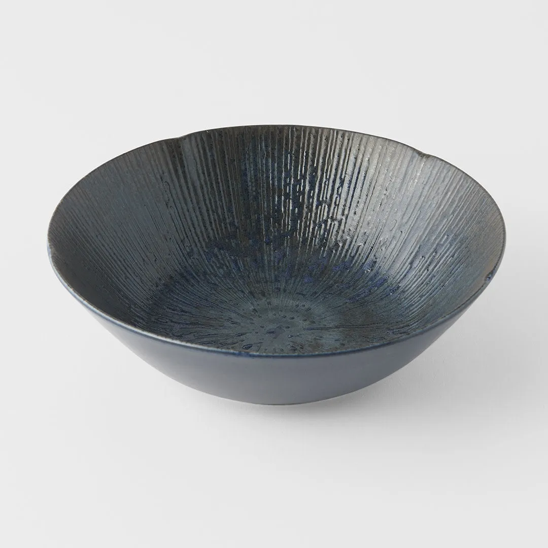 Bowl 21cm Dusk