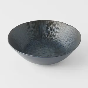 Bowl 21cm Dusk