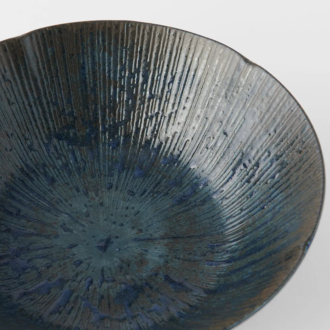Bowl 21cm Dusk