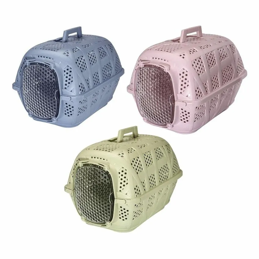 Carry Sport Mix Color Carrier