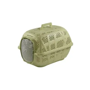 Carry Sport Mix Color Carrier
