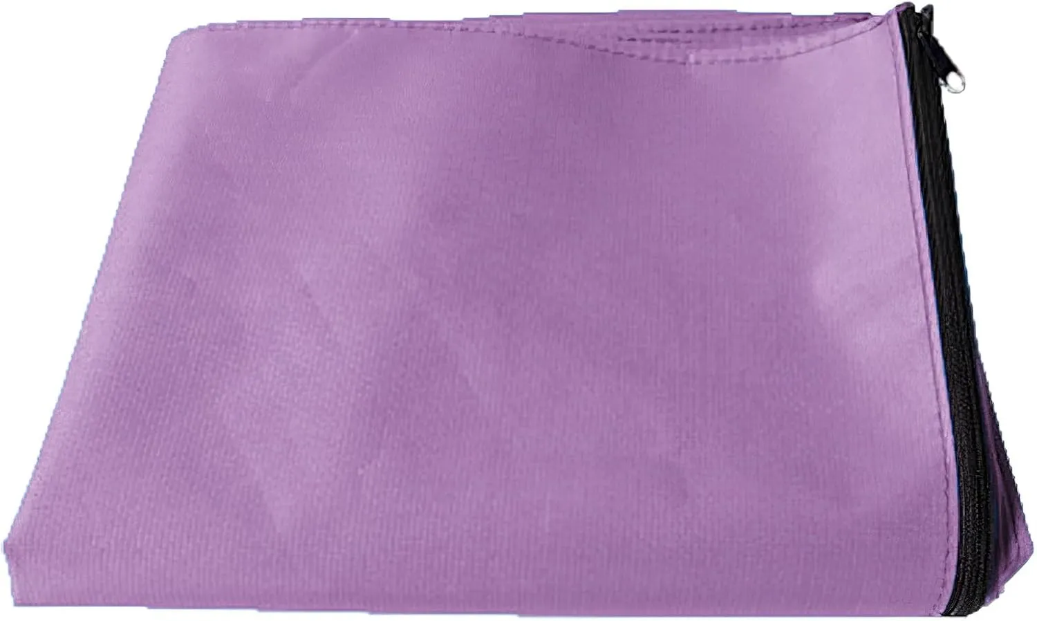 Dog Crate Cover Waterpoof Purple Pet Kennel Covers for Puppy Cat Indoor Outdoor Fit for 1 Door Wire Crate, 24.02x16.14x20.47 Inch