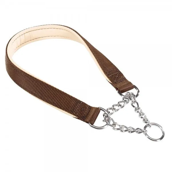 Ferplast Daytona CSS 20/55 Dog Collar