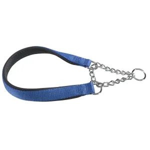 Ferplast Daytona CSS 20/55 Dog Collar