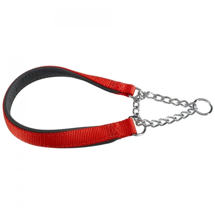 Ferplast Daytona CSS 20/55 Dog Collar