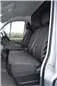 Fits MAN eTGE 2020  Van Tailored Seat Covers