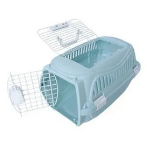Giro Carrier - S - Blue