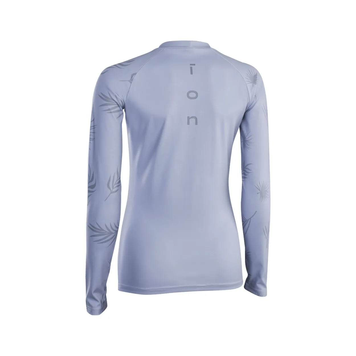 ION Rashguard Longsleeve Women  2023