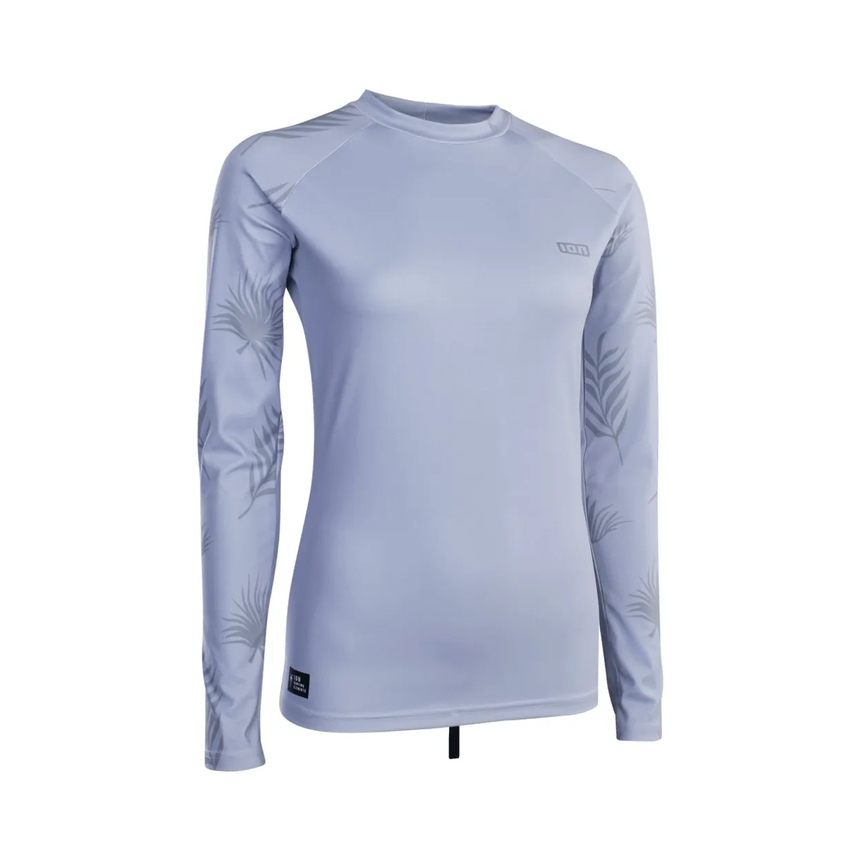 ION Rashguard Longsleeve Women  2023