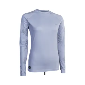 ION Rashguard Longsleeve Women  2023