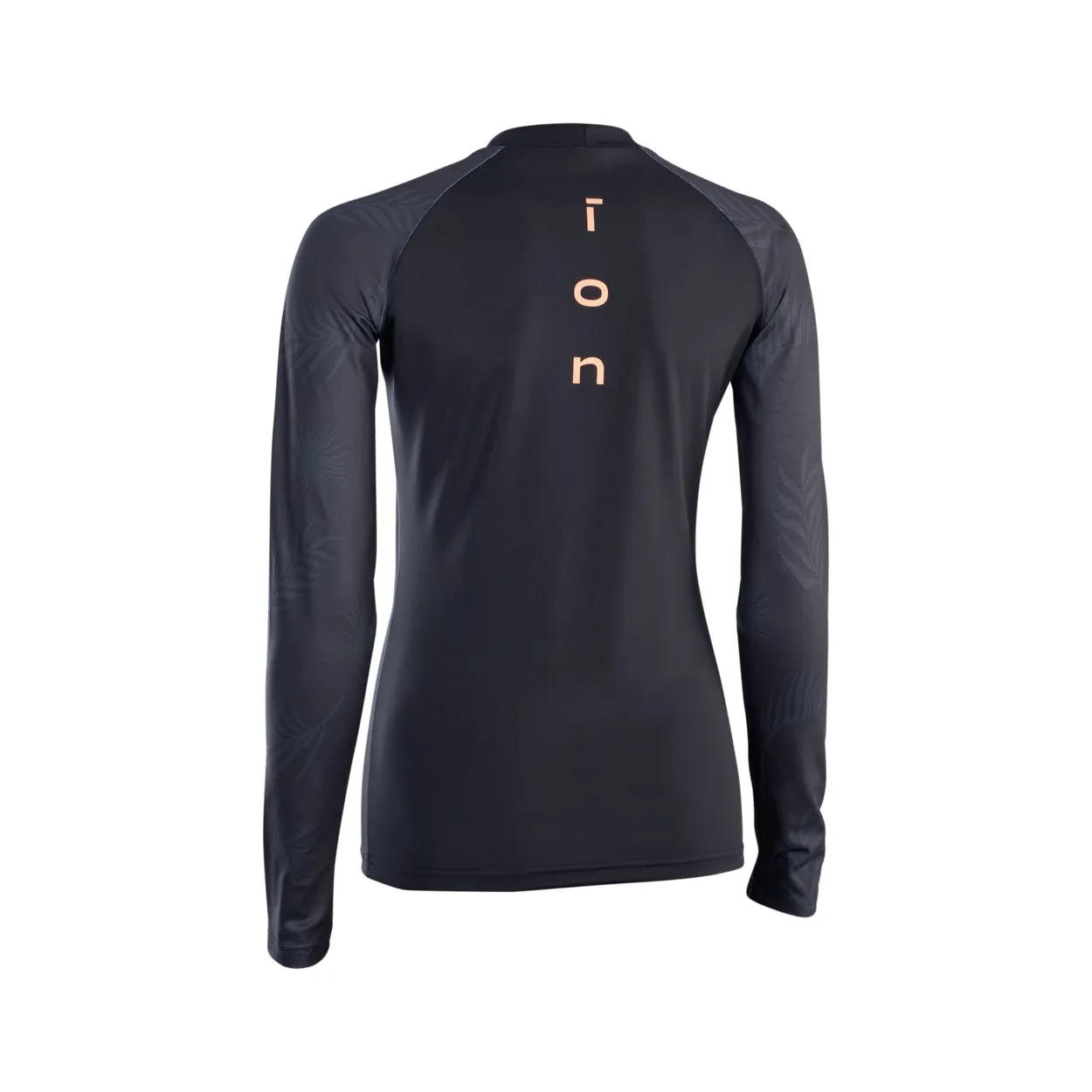 ION Rashguard Longsleeve Women  2023