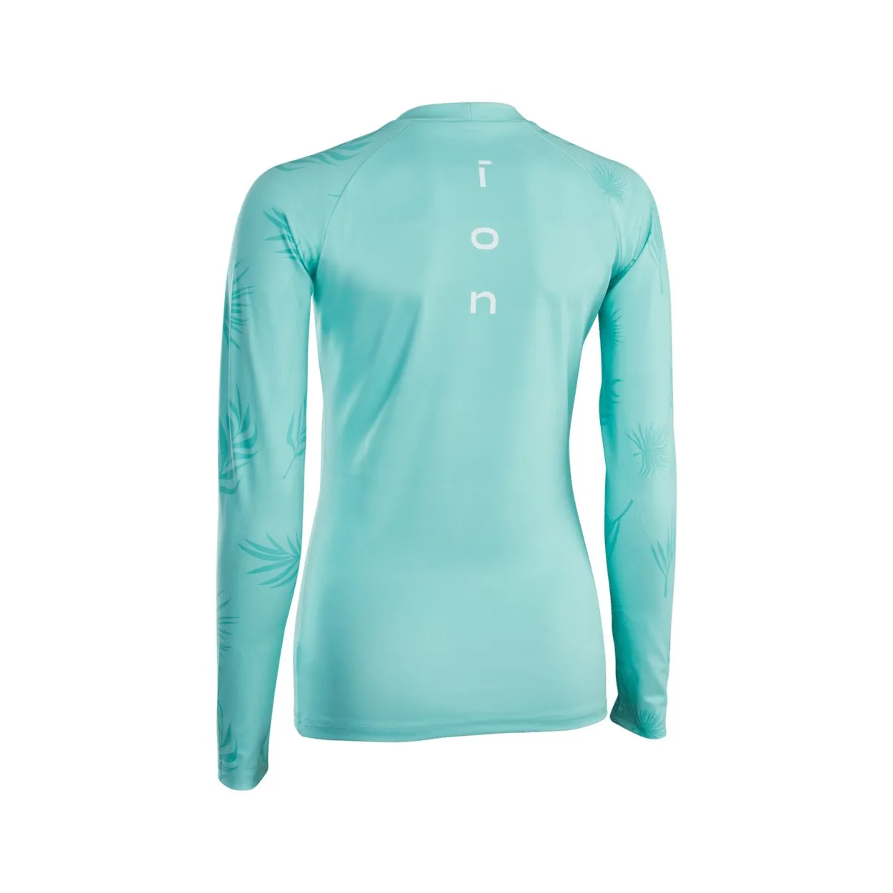 ION Rashguard Longsleeve Women  2023