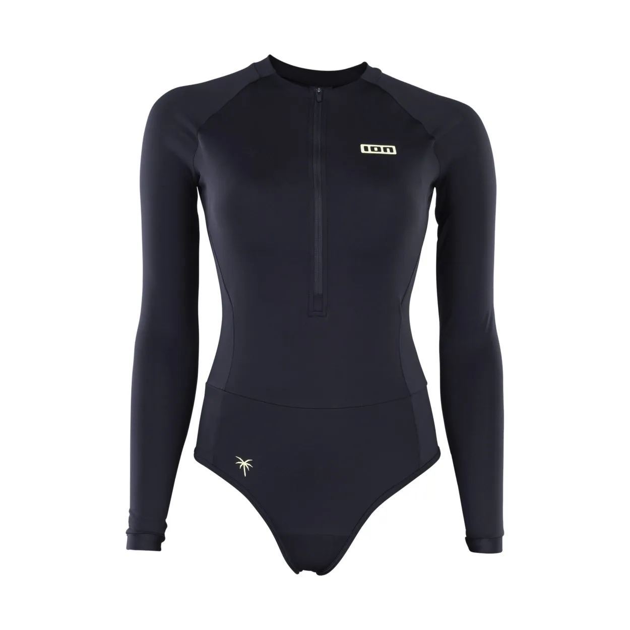 ION  Swimsuit Longsleeve Women  2024