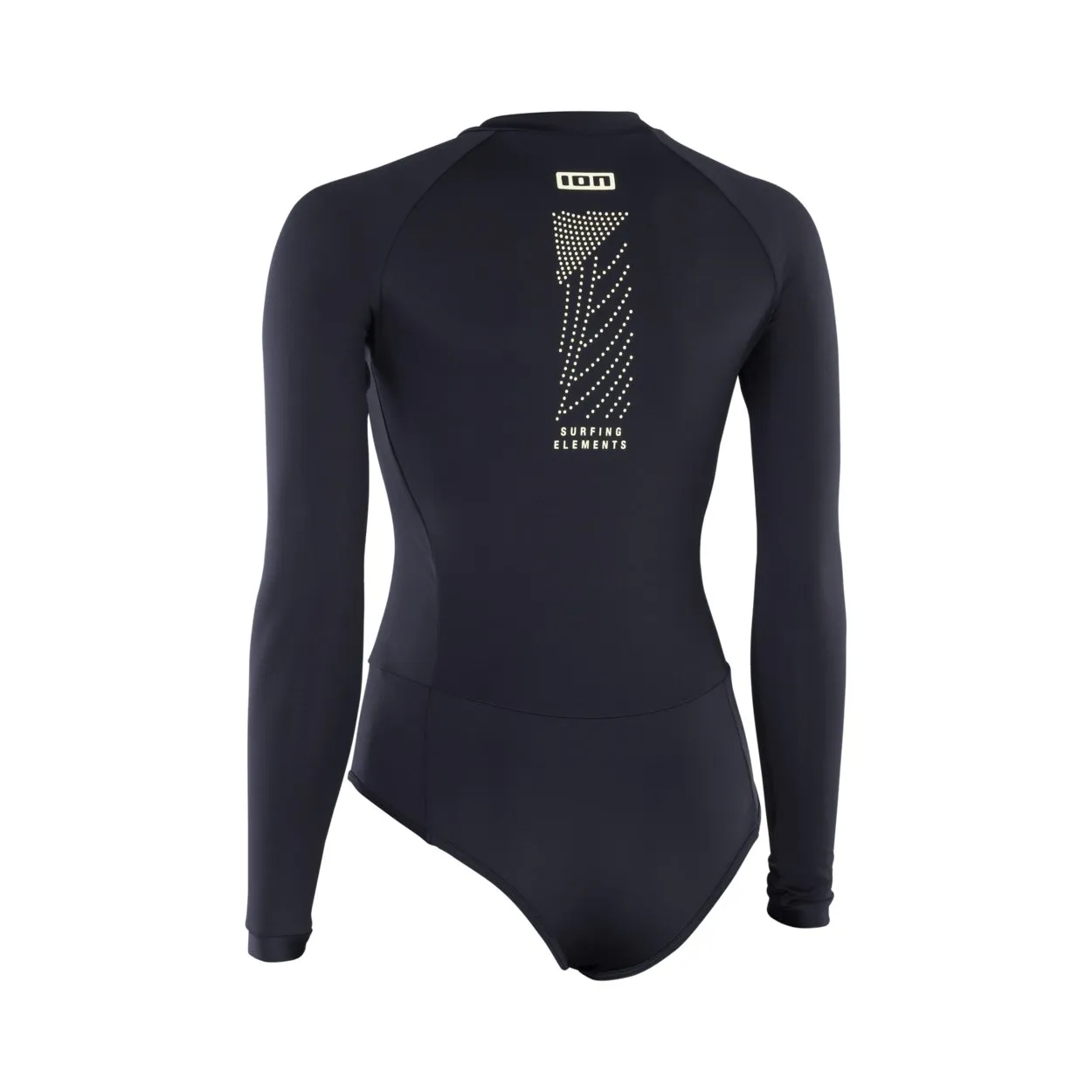 ION  Swimsuit Longsleeve Women  2024