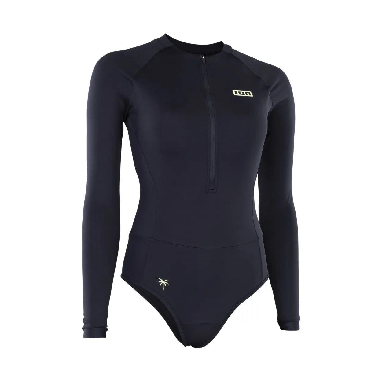 ION  Swimsuit Longsleeve Women  2024