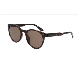 Koby Tortoise W/ Lumalensâ® Brown