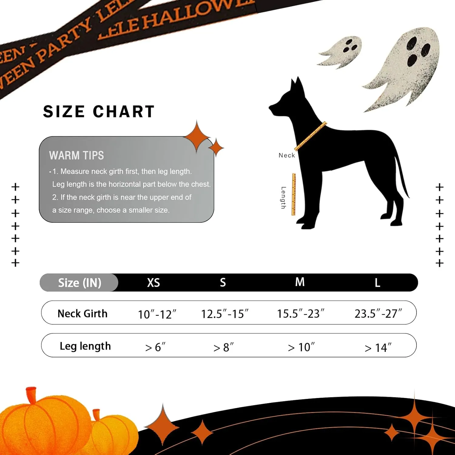 NACOCO Halloween Dog Doctor Costume - Pet Dentist Clothes Cat Funny Uniform Green Outfit Apparel Adjustable for Small Medium and Large Dogs(Green Dentist, XS)