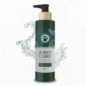 Natural Vet Co. Joint Care