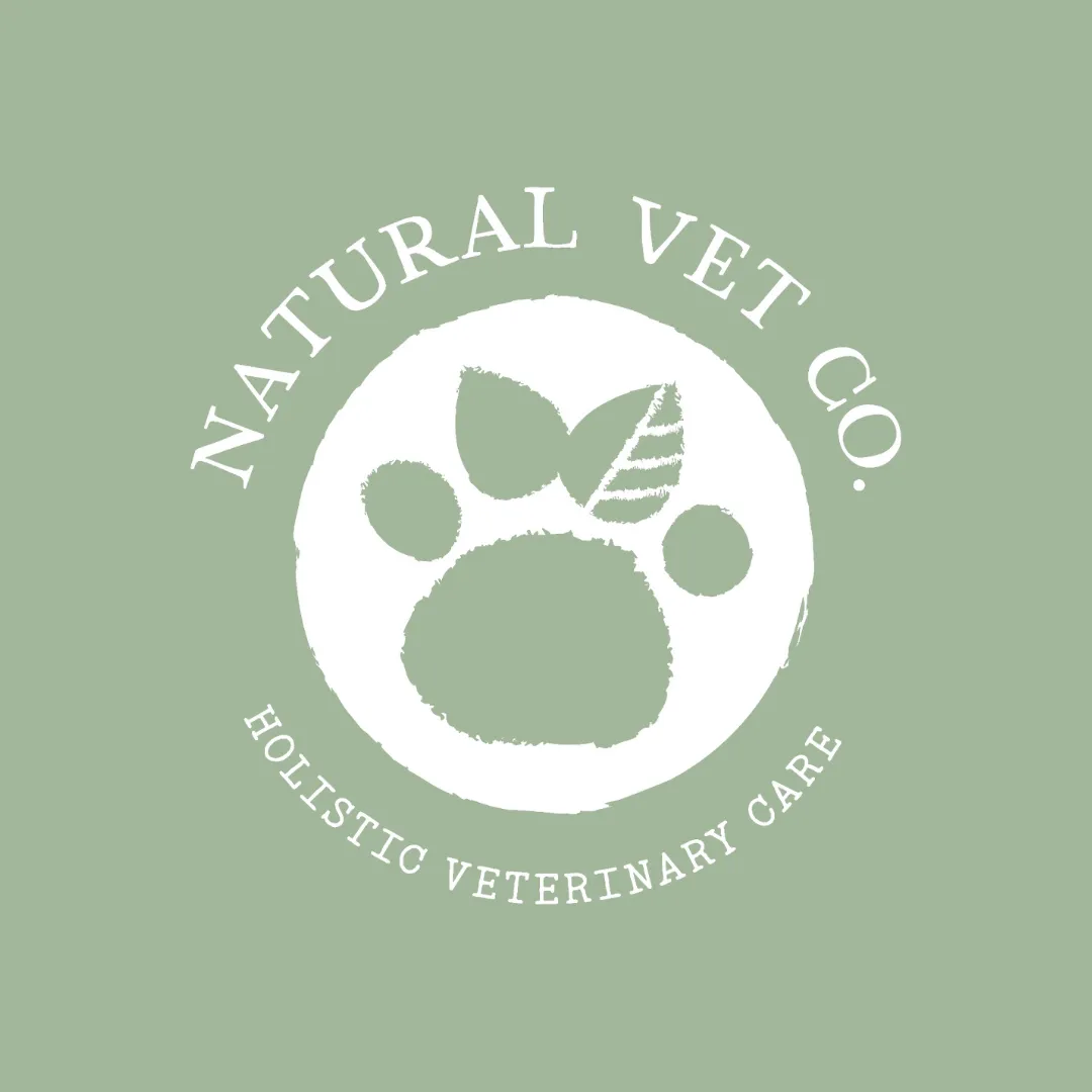 Natural Vet Co. Joint Care
