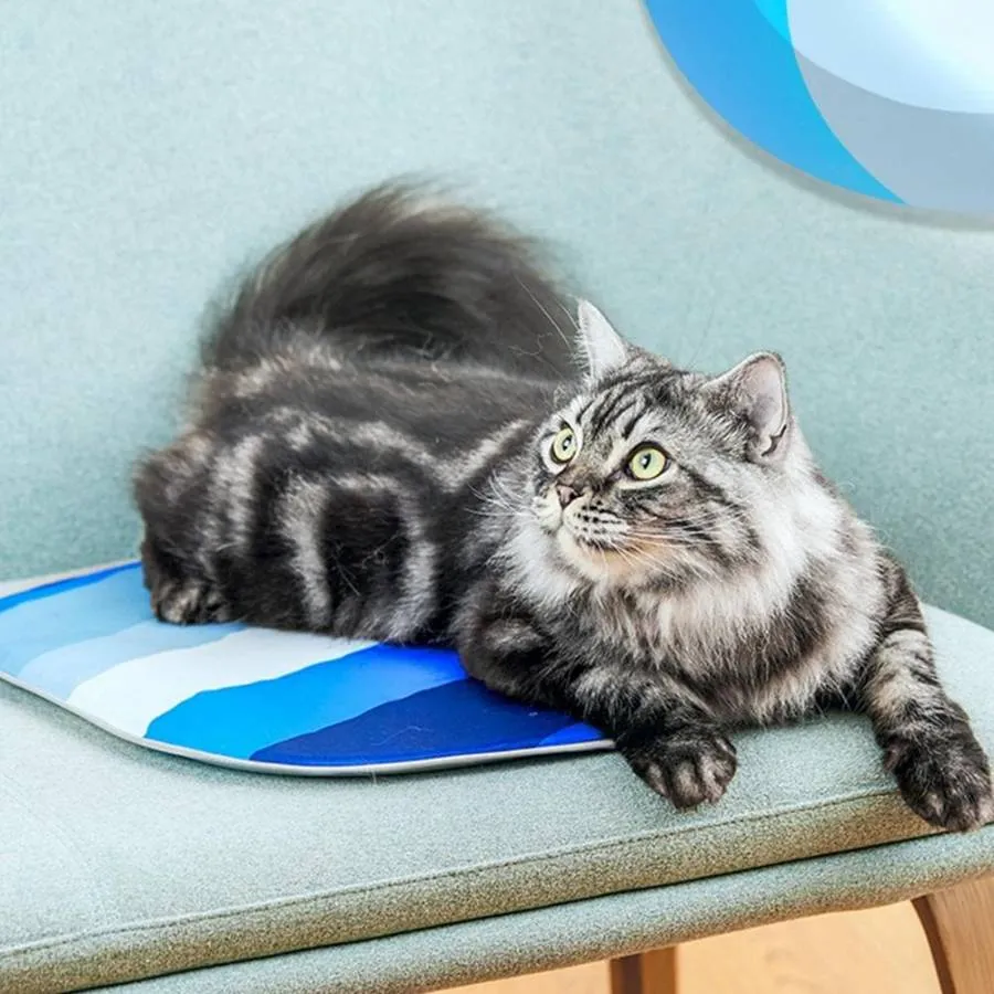 Petkit Cooling Cat Pad