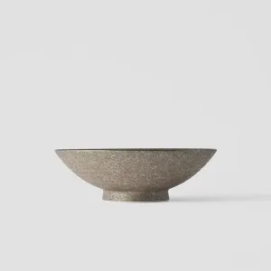 Ramen Bowl 24.5cm Earth