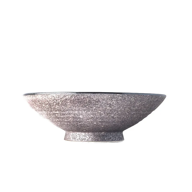 Ramen Bowl 24.5cm Earth
