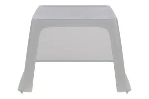 ScoopFree® Litter Box Privacy Cover