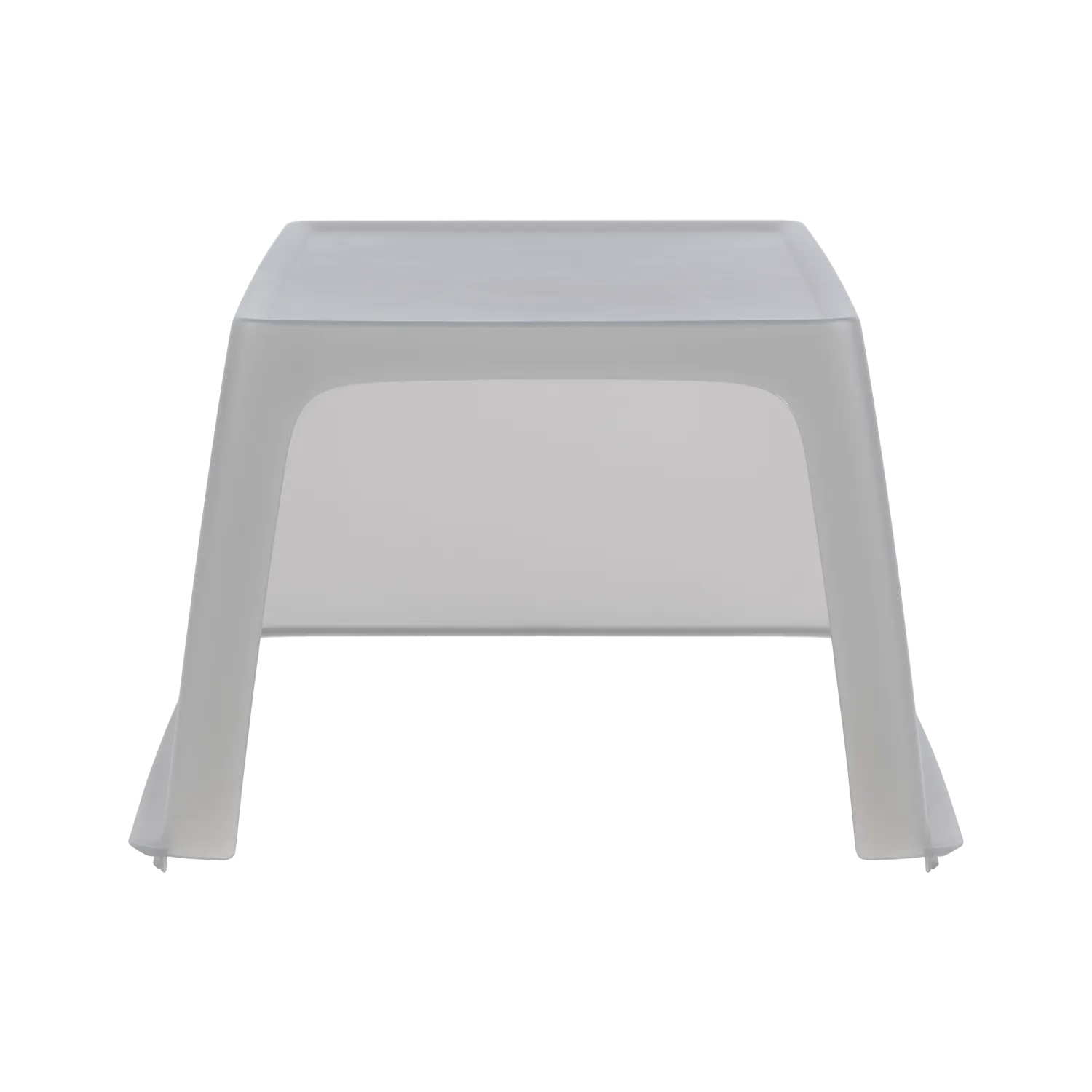 ScoopFree® Litter Box Privacy Cover
