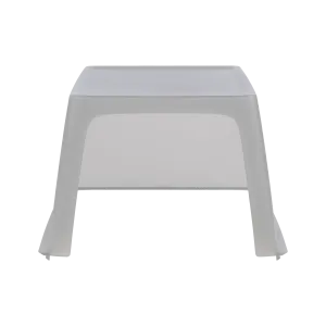 ScoopFree® Litter Box Privacy Cover