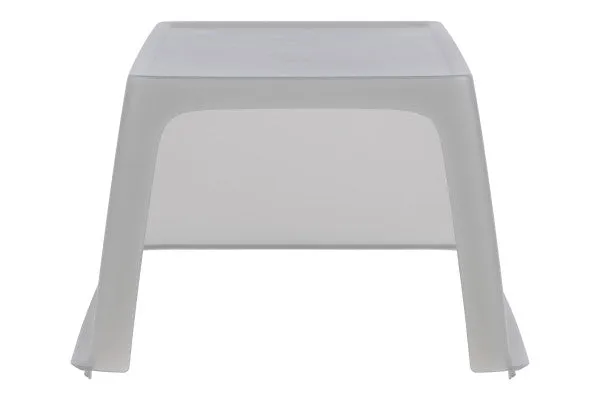 ScoopFree® Litter Box Privacy Cover