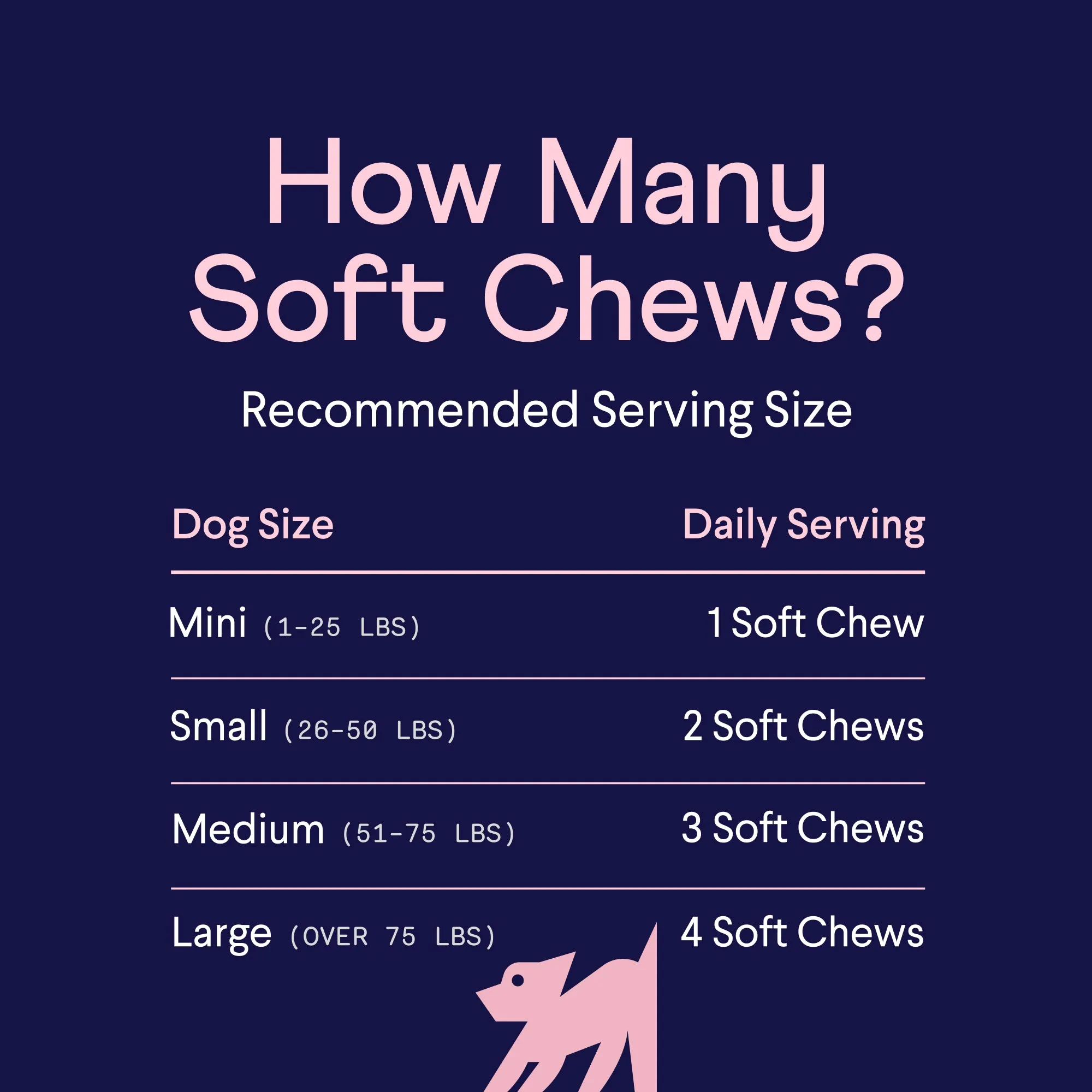 Skin & Coat Supplement for Dogs