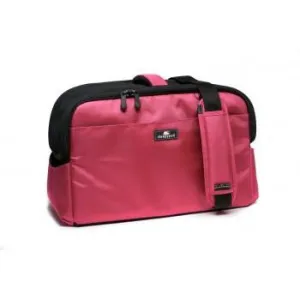 sleepypod atom - blossom pink