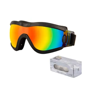 Wholesale UV Protection Pet Glasses