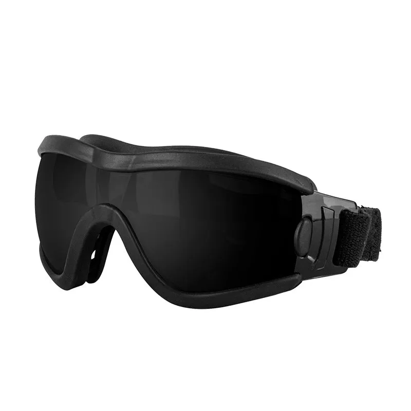 Wholesale UV Protection Pet Glasses