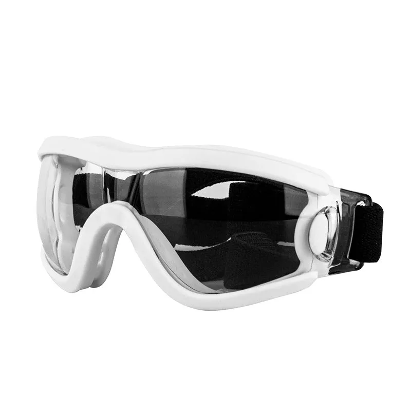 Wholesale UV Protection Pet Glasses