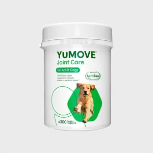 YuMOVE  Joint Care for Adult Dogs