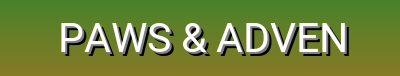 Paws & Adventures - Outdoor Gear, Pet Essentials, and Health Care for Pets